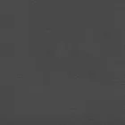 Design paraplubak in Regen-geregenereerd leer, gemaakt in Italië Viadurini