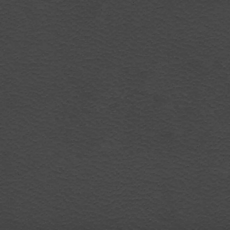 Design paraplubak in Regen-geregenereerd leer, gemaakt in Italië Viadurini