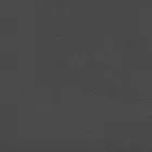 Paraplubak in geregenereerd leer van het handgemaakte ontwerp van Pluvia Viadurini