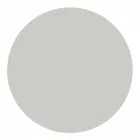 Modern Design Houten Paraplubak met Arabische Decoraties in Gekleurd Hout - Dubai Viadurini