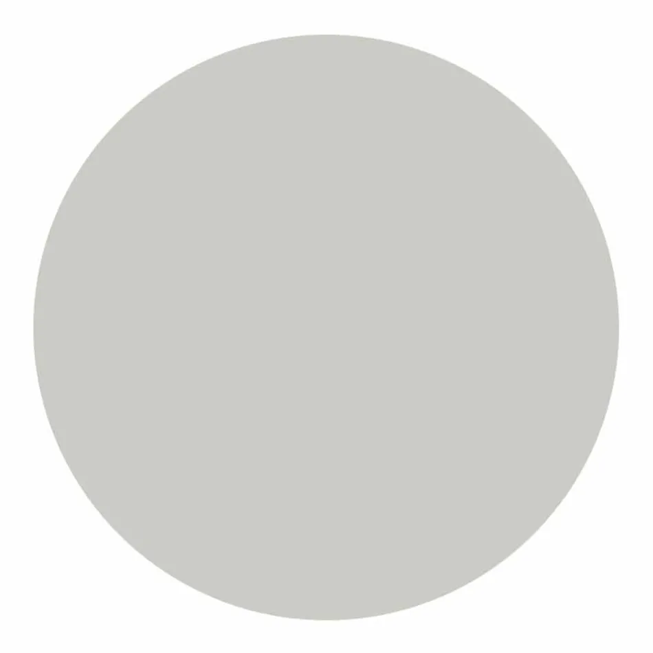 Modern Design Houten Paraplubak met Arabische Decoraties in Gekleurd Hout - Dubai Viadurini