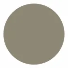 Modern Design Houten Paraplubak met Arabische Decoraties in Gekleurd Hout - Dubai Viadurini