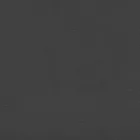 Moderne paraplubak in geregenereerd Katrina-leer, gemaakt in Italië Viadurini