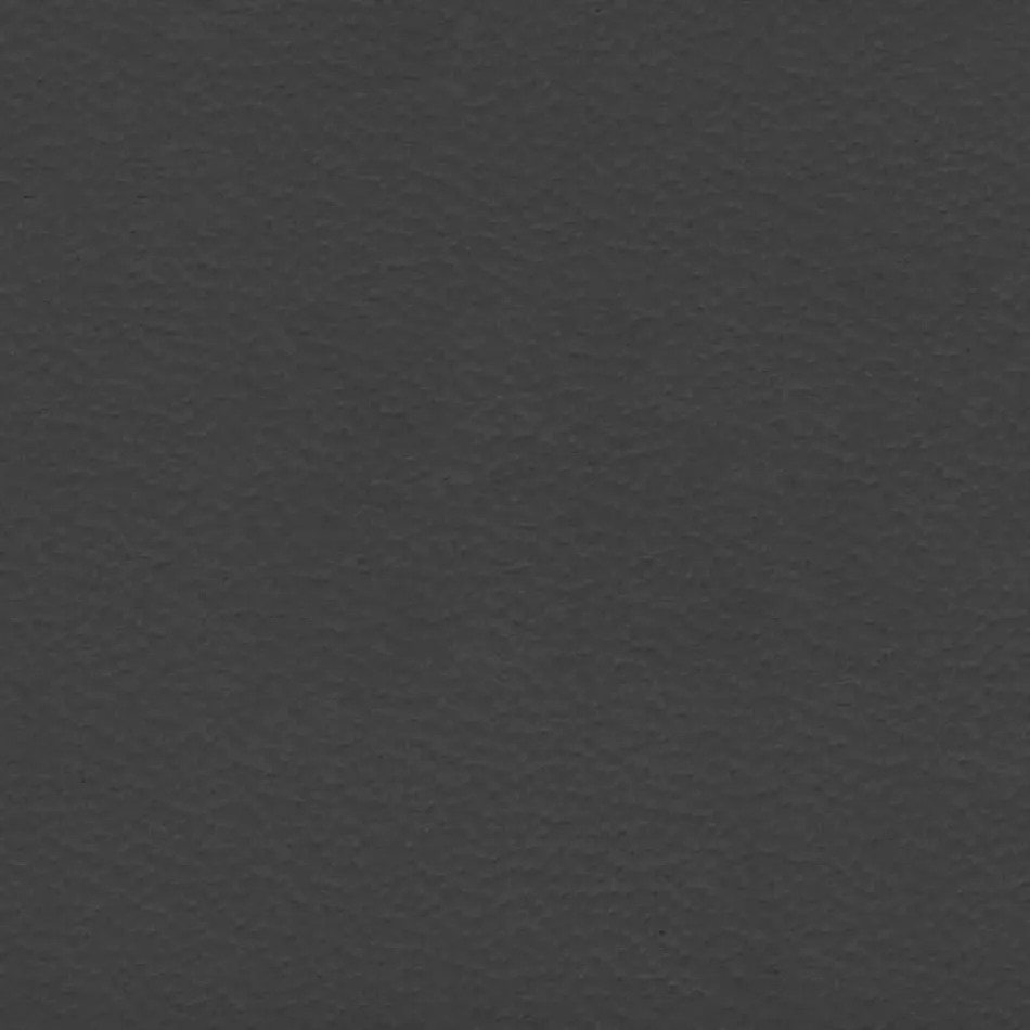 Moderne paraplubak in geregenereerd Katrina-leer, gemaakt in Italië Viadurini