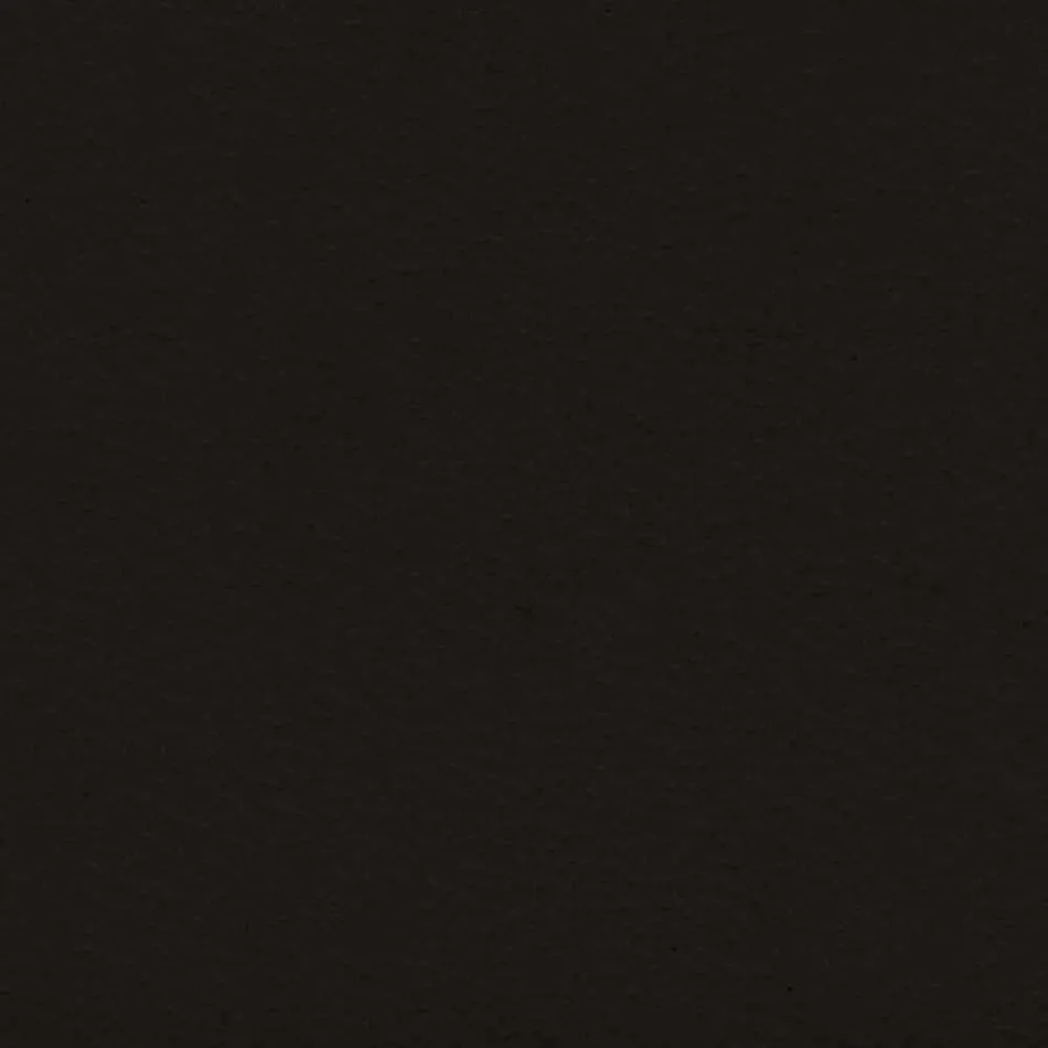 Moderne paraplubak in geregenereerd Katrina-leer, gemaakt in Italië Viadurini