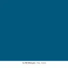 Modern Design Vloer Tijdschriftenrek in Gekleurd Metaal 7 Afwerkingen - Imane Viadurini