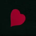 Design lectuurrek in leer met een modern Beatrice-design Viadurini