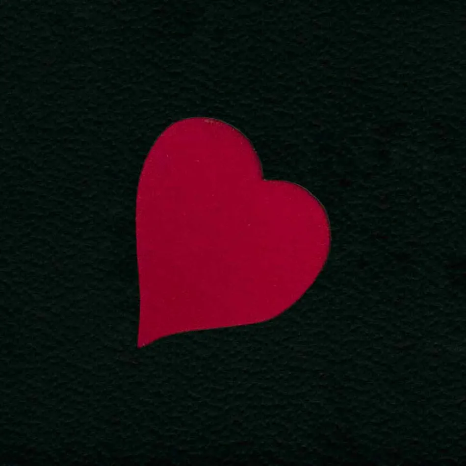 Design lectuurrek in leer met een modern Beatrice-design Viadurini