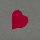 Design lectuurrek in leer met een modern Beatrice-design Viadurini