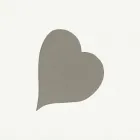 Design lectuurrek in leer met een modern Beatrice-design Viadurini