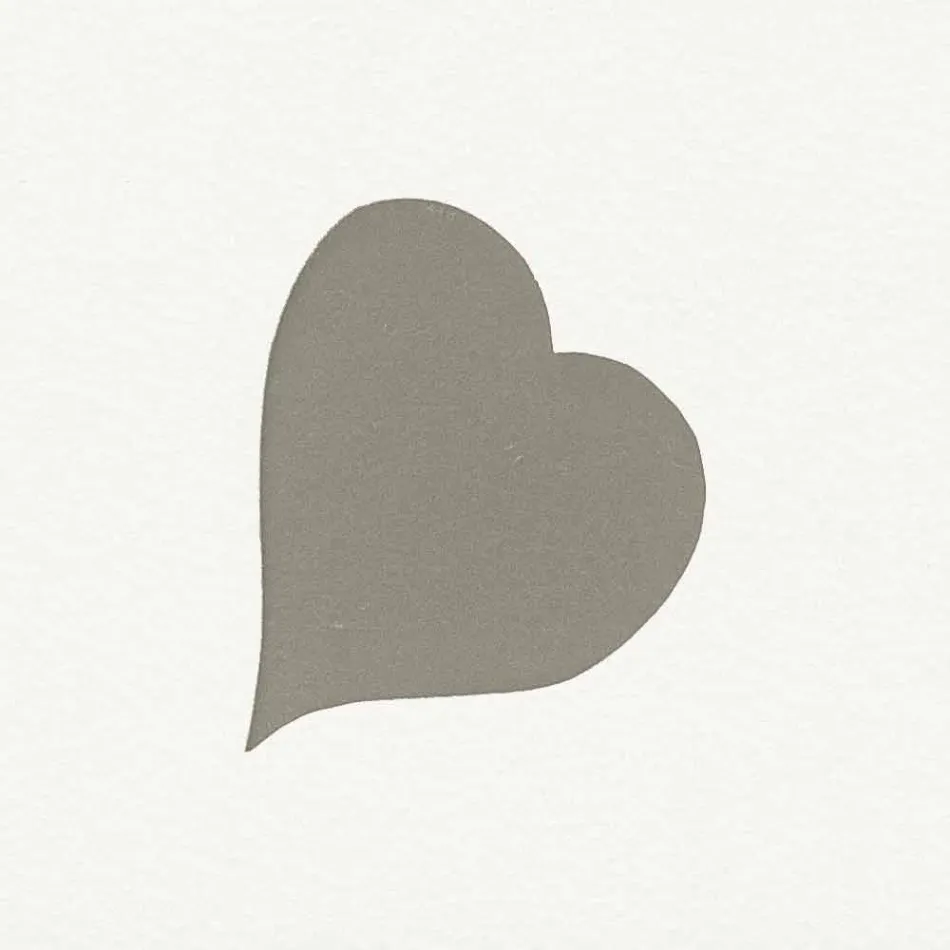 Design lectuurrek in leer met een modern Beatrice-design Viadurini