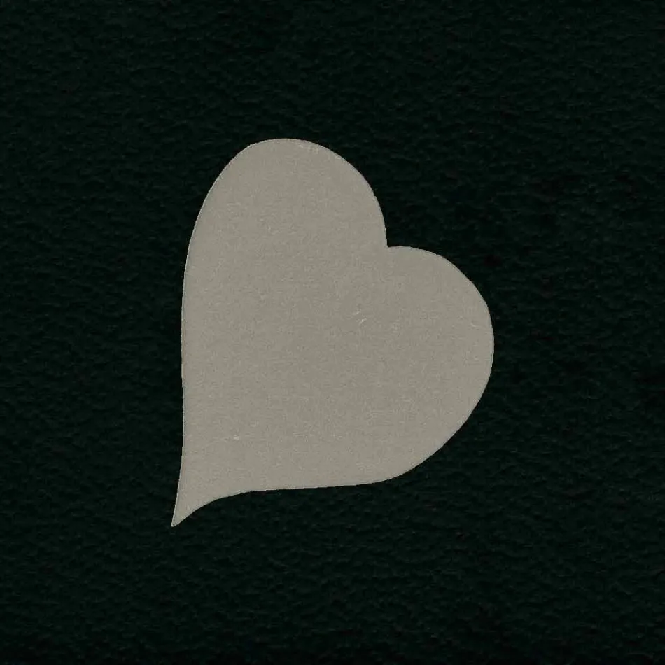 Design lectuurrek in leer met een modern Beatrice-design Viadurini