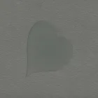 Design lectuurrek in leer met een modern Beatrice-design Viadurini