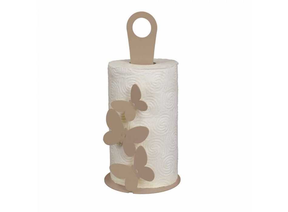 Vergiet, roestvrij staal, 16 x 7 cm online kopen?| Dille & Kamille