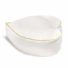 ontwerp faux lederen poef nautische interieur en exterieur Potus Viadurini