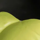 ontwerp faux lederen poef nautische interieur en exterieur Potus Viadurini