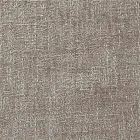 Ronde Ottomaanse poef voor de woonkamer in gekleurde chenille 3 maten - Evelyne Viadurini