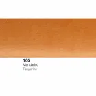 Poef Vierkante Voetsteun Gewatteerd en Bedekt met Stof Gemaakt in Italië - Marli Viadurini