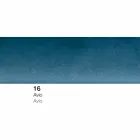 Poef Vierkante Voetsteun Gewatteerd en Bedekt met Stof Gemaakt in Italië - Marli Viadurini