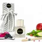 Granaatappel Huisgeur 200 ml met Sticks - Soledipantelleria Viadurini