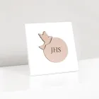 Lasergegraveerde afbeelding van de bekentenis gemaakt in Italië - Jeremiah Viadurini