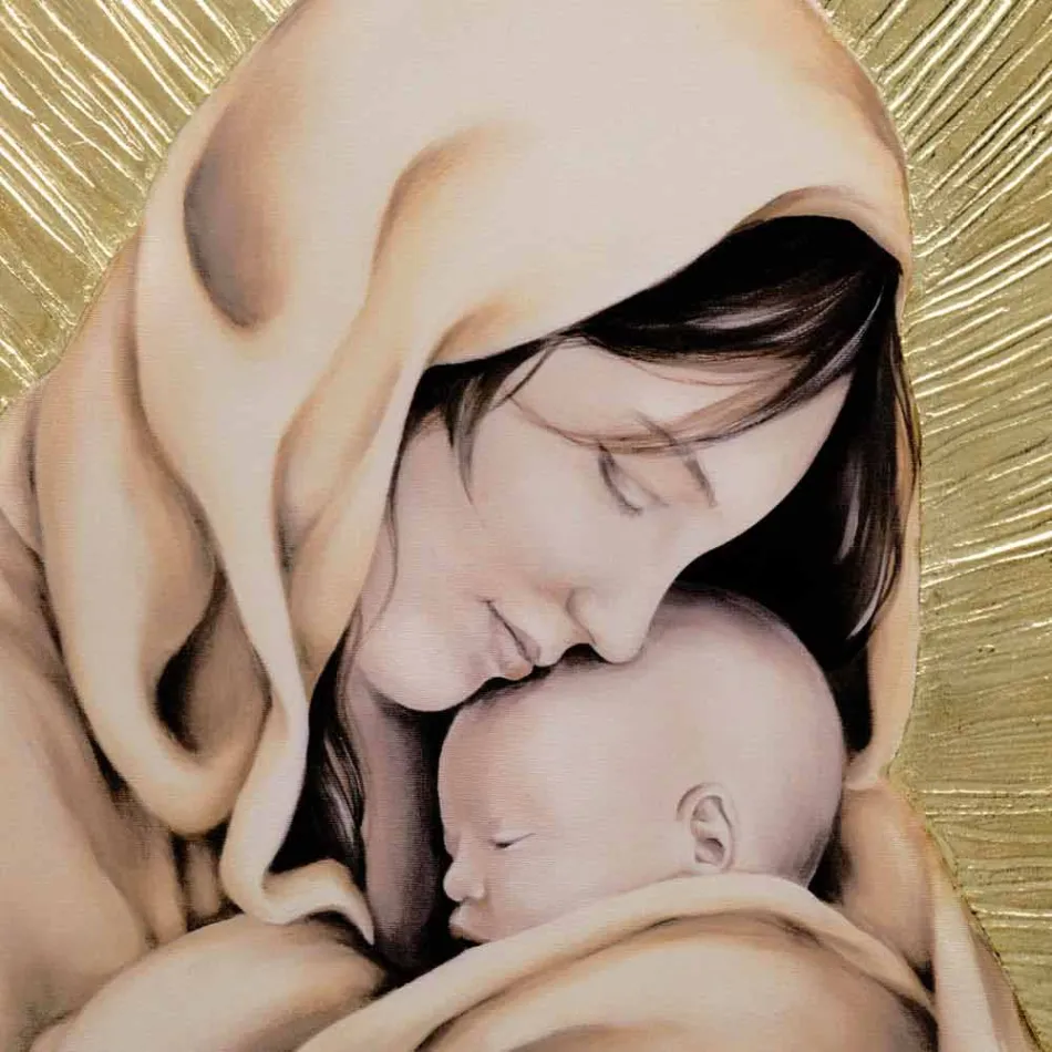 Pintdecor Infinite Love Framework Viadurini