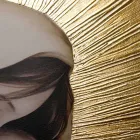 Pintdecor Infinite Love Framework Viadurini