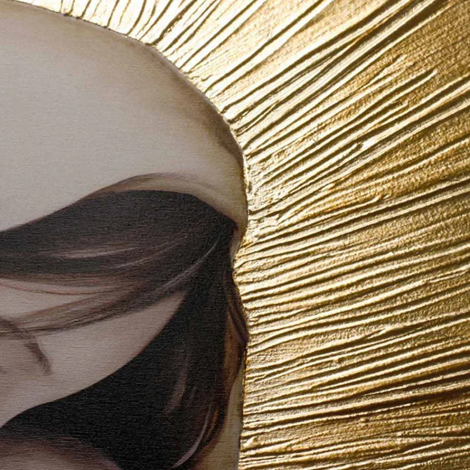 Pintdecor Infinite Love Framework Viadurini