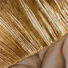 Pintdecor Infinite Love Framework Viadurini