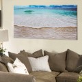 Modern designfoto Strand van Viadurini Decor handgemaakt