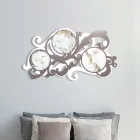 Lasergegraveerde afbeelding van de lijn Made in Italy - Jacobin Viadurini