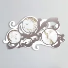 Lasergegraveerde afbeelding van de lijn Made in Italy - Jacobin Viadurini