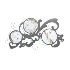 Lasergegraveerde afbeelding van de lijn Made in Italy - Jacobin Viadurini