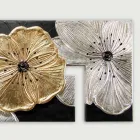 Afbeelding Petunia Oro Pintdecor Viadurini