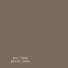 Modern Design Hydraulische stalen radiator 6 Maatregelen tot 1220 W - Masker Viadurini