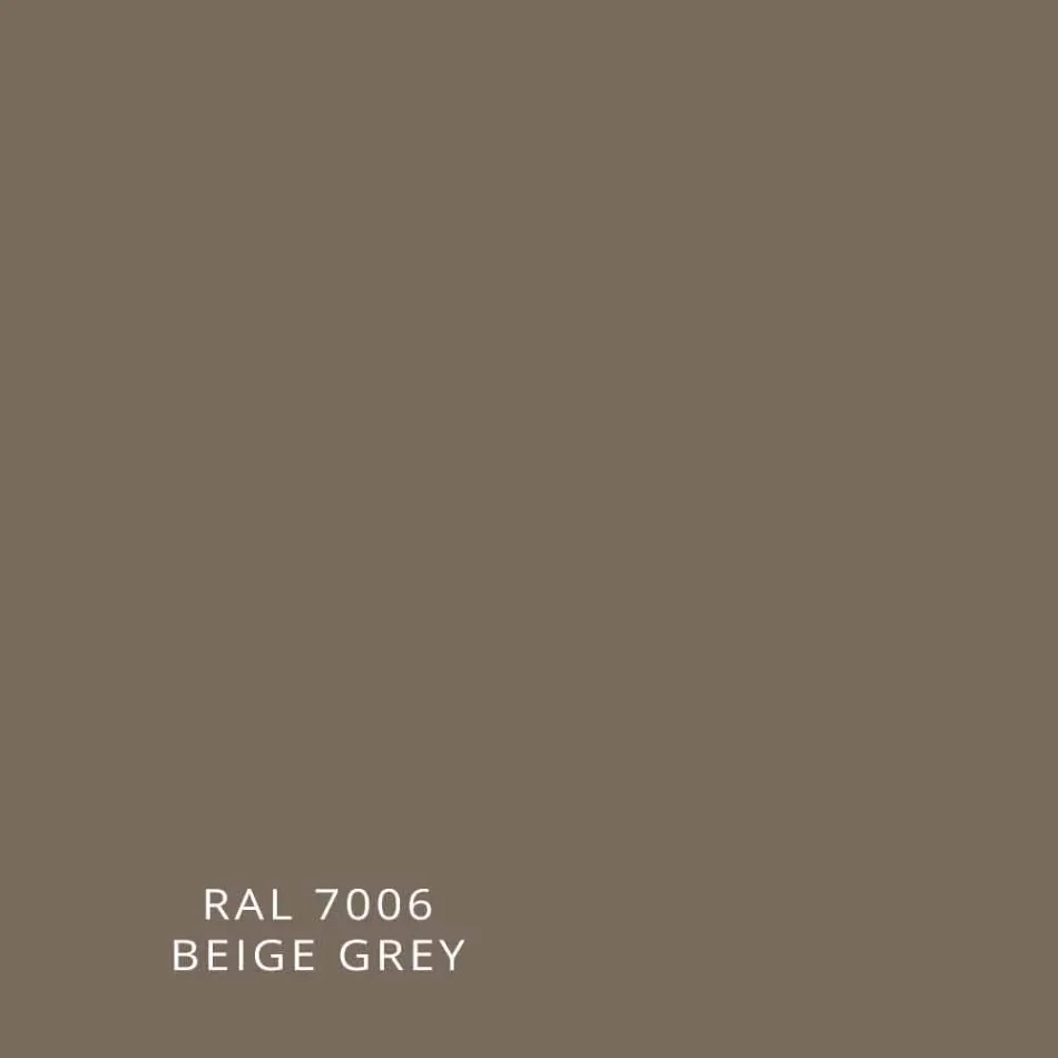 Modern Design Hydraulische stalen radiator 6 Maatregelen tot 1220 W - Masker Viadurini