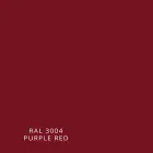 Modern Design Hydraulische stalen radiator 6 Maatregelen tot 1220 W - Masker Viadurini