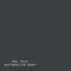 Modern design stalen wandradiator tot 1400 Watt - steen Viadurini