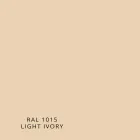 Moderne stalen design verticale hydraulische radiator tot 850 W - Cut Viadurini