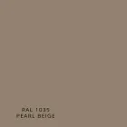 Elektrische Design Radiator Verticale Wand Design 1000 W - Picchio Viadurini