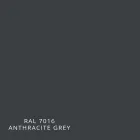 Elektrische Design Radiator Verticale Wand Design 1000 W - Picchio Viadurini