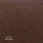 Modern Design Verticale Hydraulische Wandradiator tot 898 Watt - Lucht Viadurini