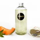 Zeewater Navulling Ambient Diffuser Sticks 500 ml of 1 lt - Portofino Viadurini