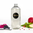 Navulling Melograno Ambient Diffuser Sticks 500 ml of 1 lt - Soledipantelleria Viadurini