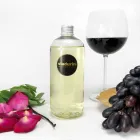 Wild Must Refill Ambient Diffuser Sticks 500 ml of 1 lt - Montalcino Viadurini