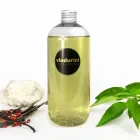 Pink Pepper Refill Ambient Diffuser Sticks 500 ml of 1 lt - Sassidimatra Viadurini