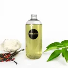 Pink Pepper Refill Ambient Diffuser Sticks 500 ml of 1 lt - Sassidimatra Viadurini