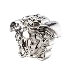 Rosenthal Versace Break The Bank porseleinen spaarpot - Break Viadurini