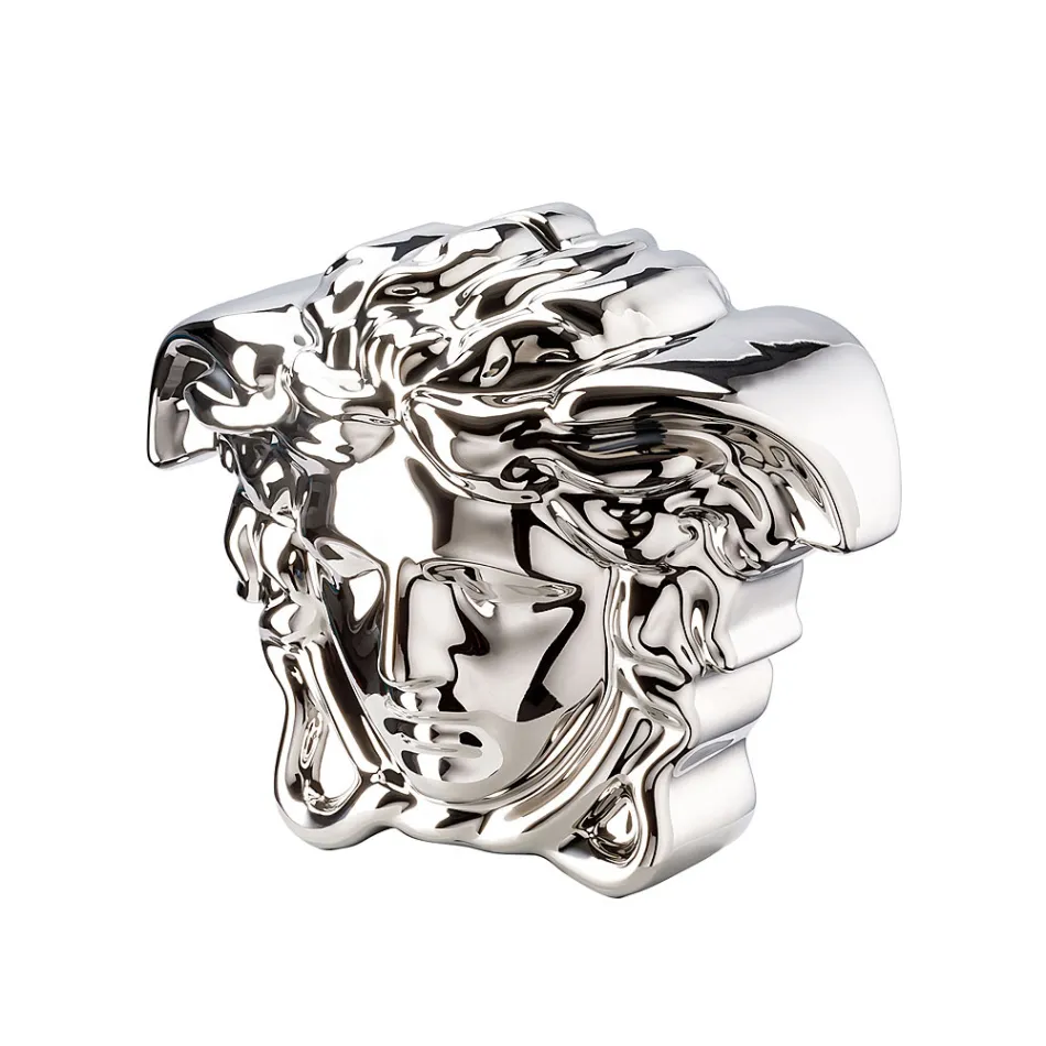 Rosenthal Versace Break The Bank porseleinen spaarpot - Break Viadurini