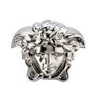 Rosenthal Versace Break The Bank porseleinen spaarpot - Break Viadurini